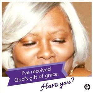 Meet your Posher, Rose